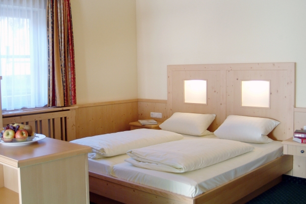 Hotel Keindl (Oberaudorf)